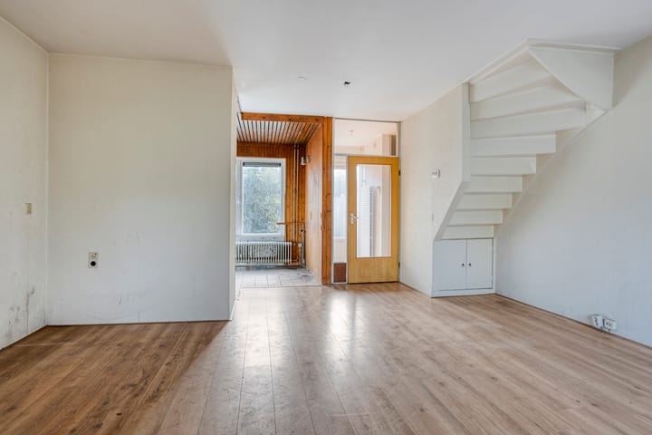 Photo 9 of Fazantenhof 50