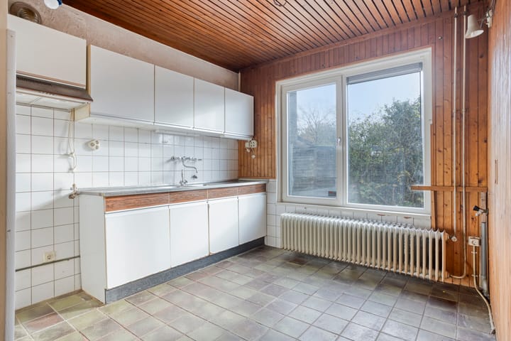 Photo 10 of Fazantenhof 50