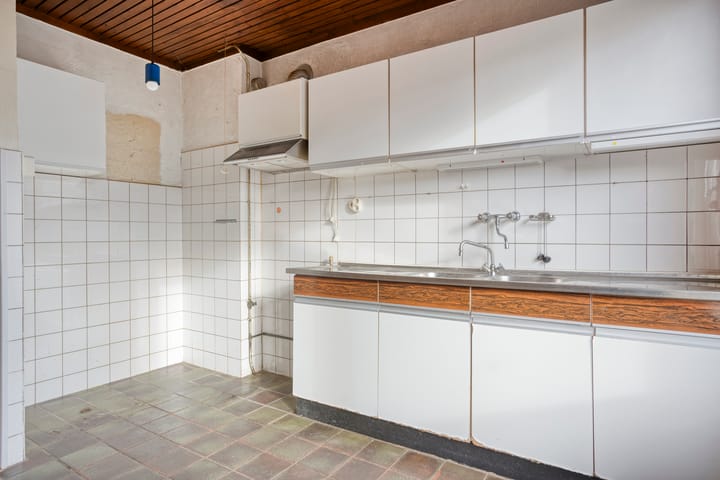 Photo 11 of Fazantenhof 50