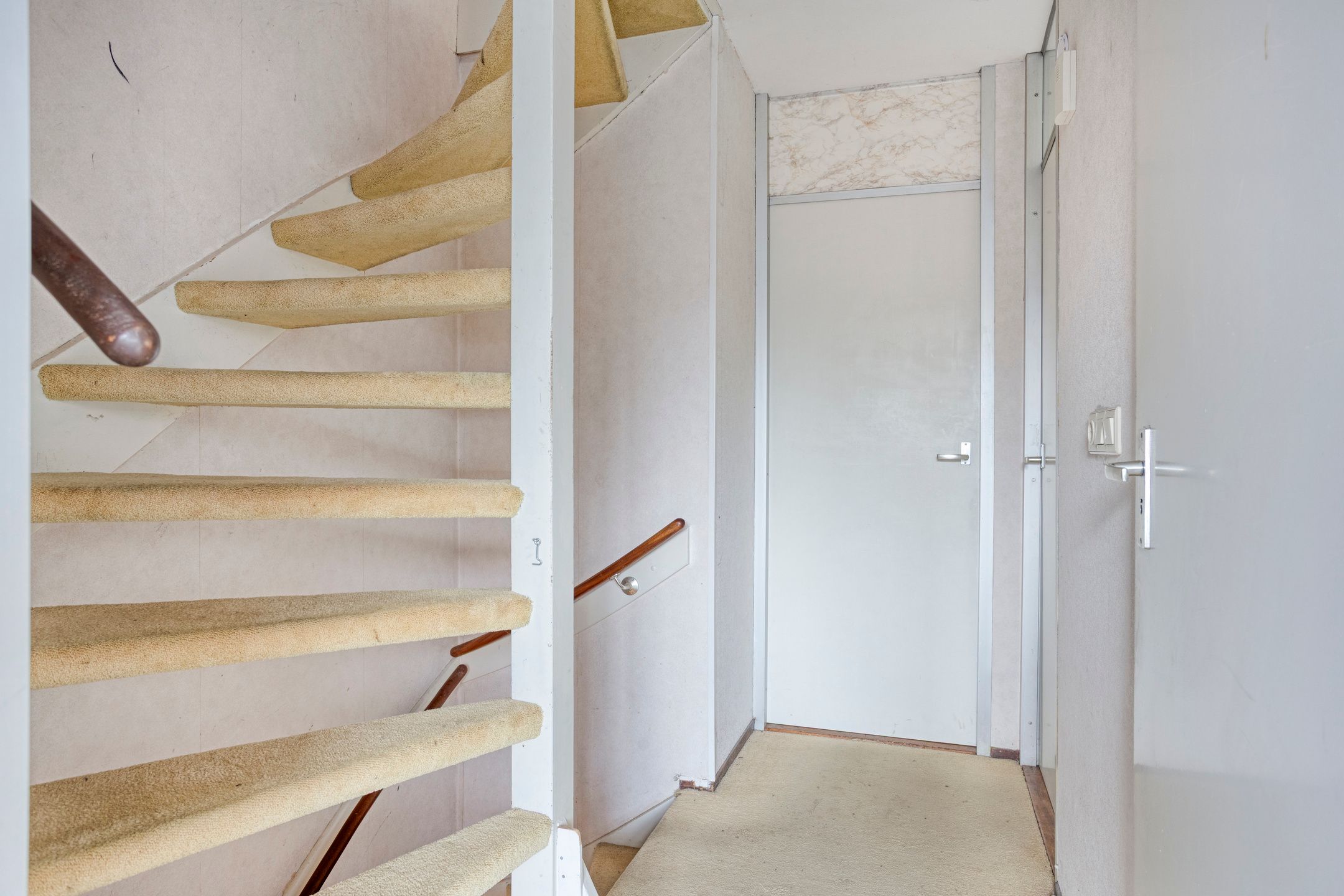 Foto 12 van Fazantenhof 50