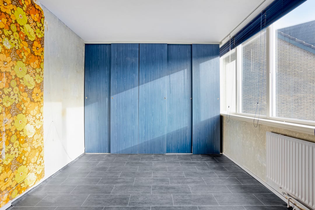 Foto 13 van Fazantenhof 50