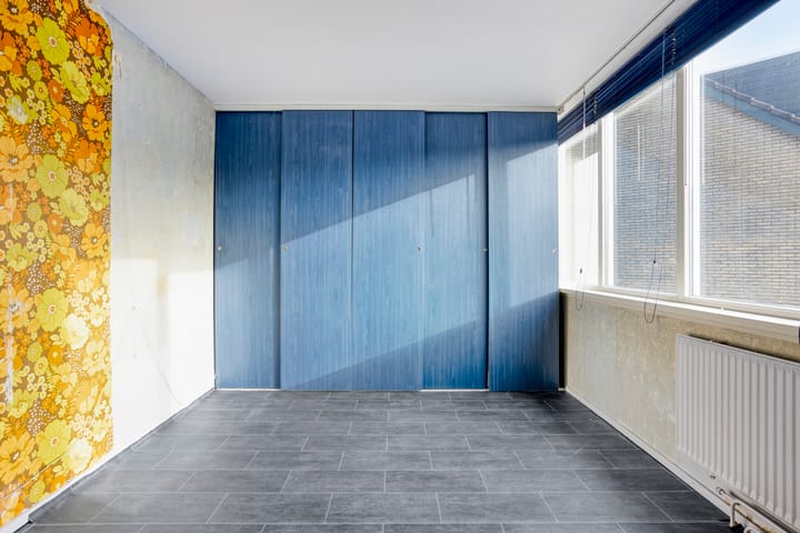 Photo 13 of Fazantenhof 50