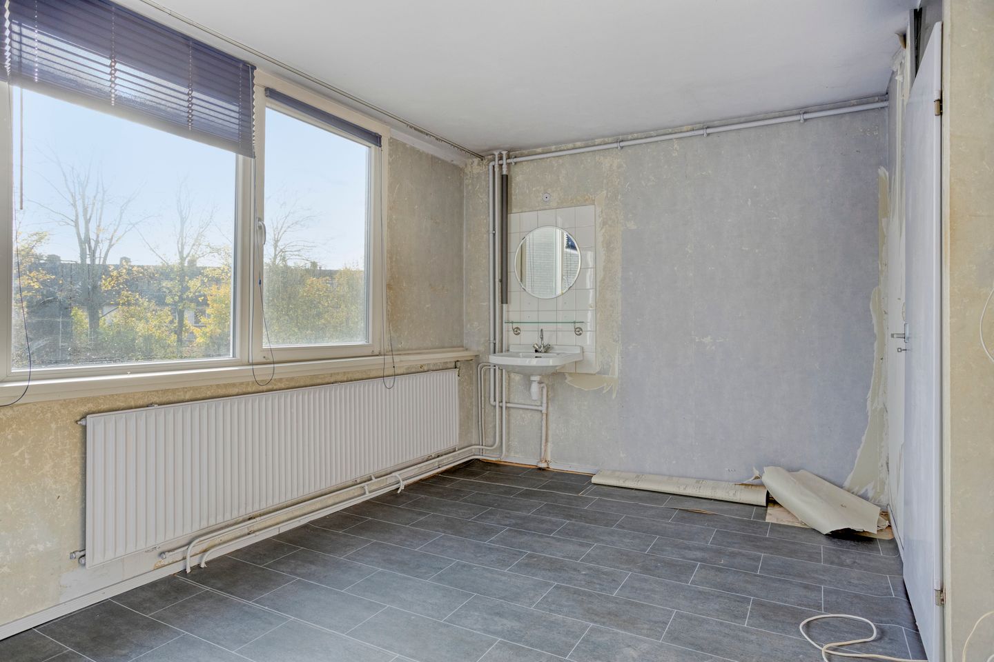 Foto 14 van Fazantenhof 50