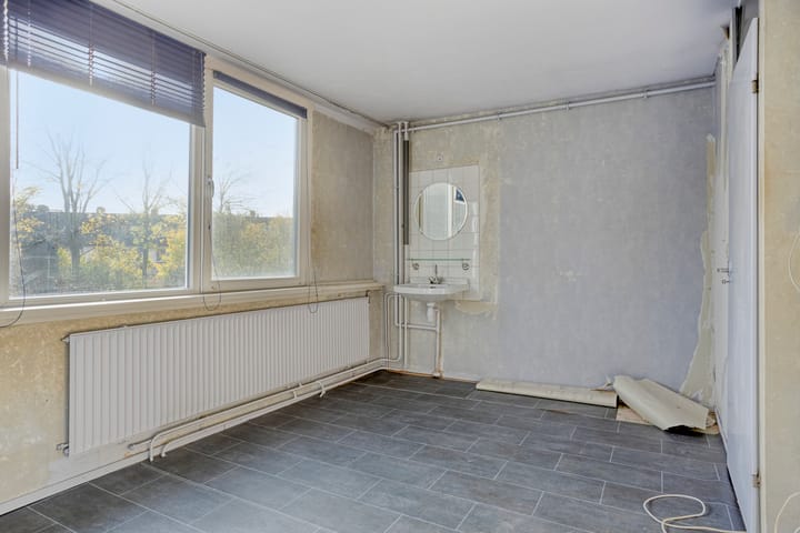 Photo 14 of Fazantenhof 50