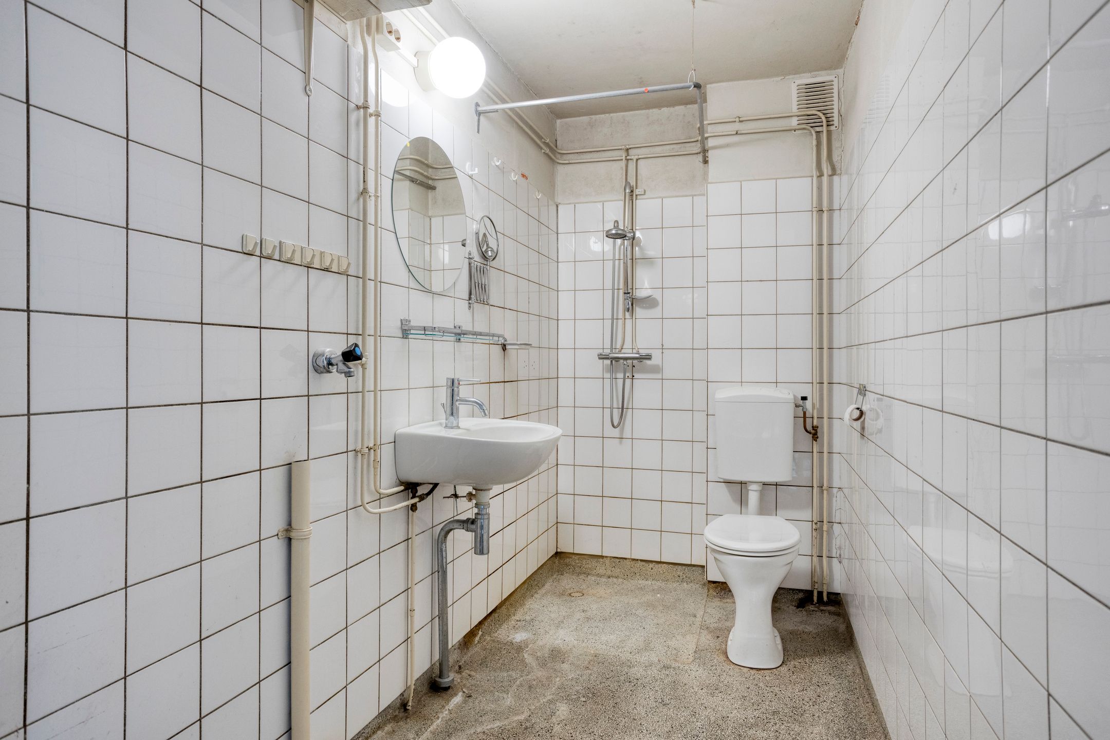 Foto 15 van Fazantenhof 50