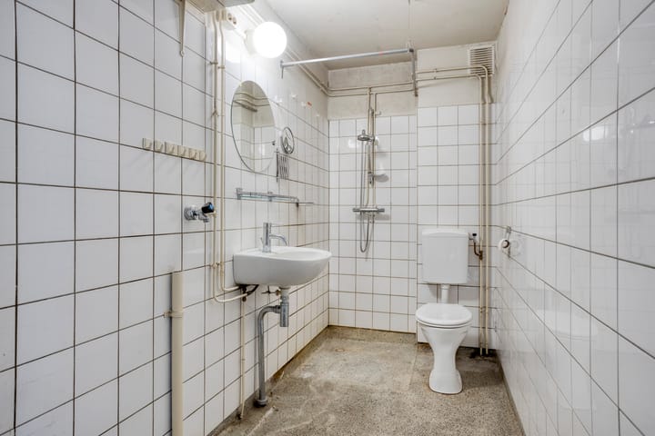 Photo 15 of Fazantenhof 50