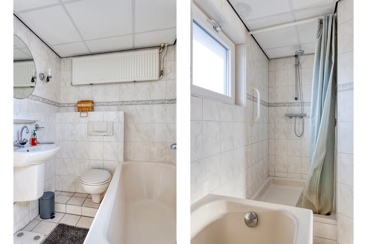 Photo 20 of Leeuwerikstraat 6