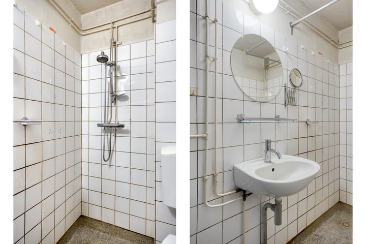 Photo 16 of Fazantenhof 50