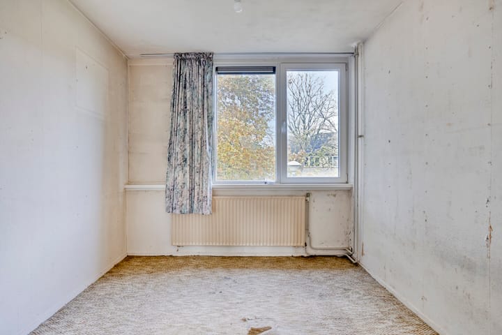 Photo 17 of Fazantenhof 50