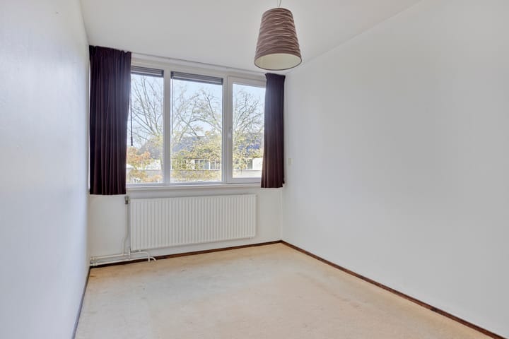 Photo 18 of Fazantenhof 50