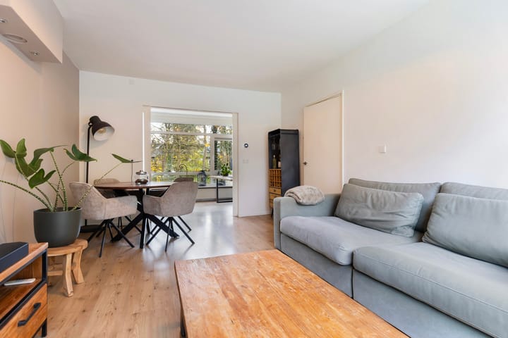 Photo 2 of Waltersingel 20