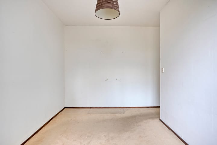 Photo 19 of Fazantenhof 50