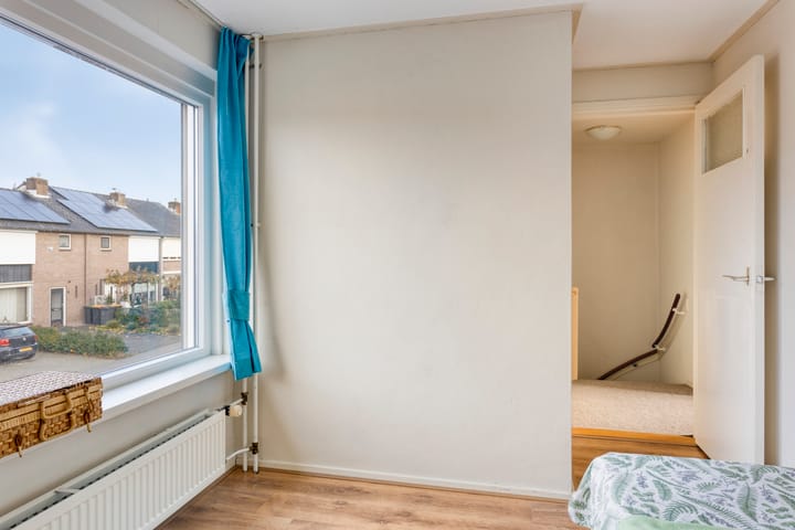 Photo 24 of Leeuwerikstraat 6