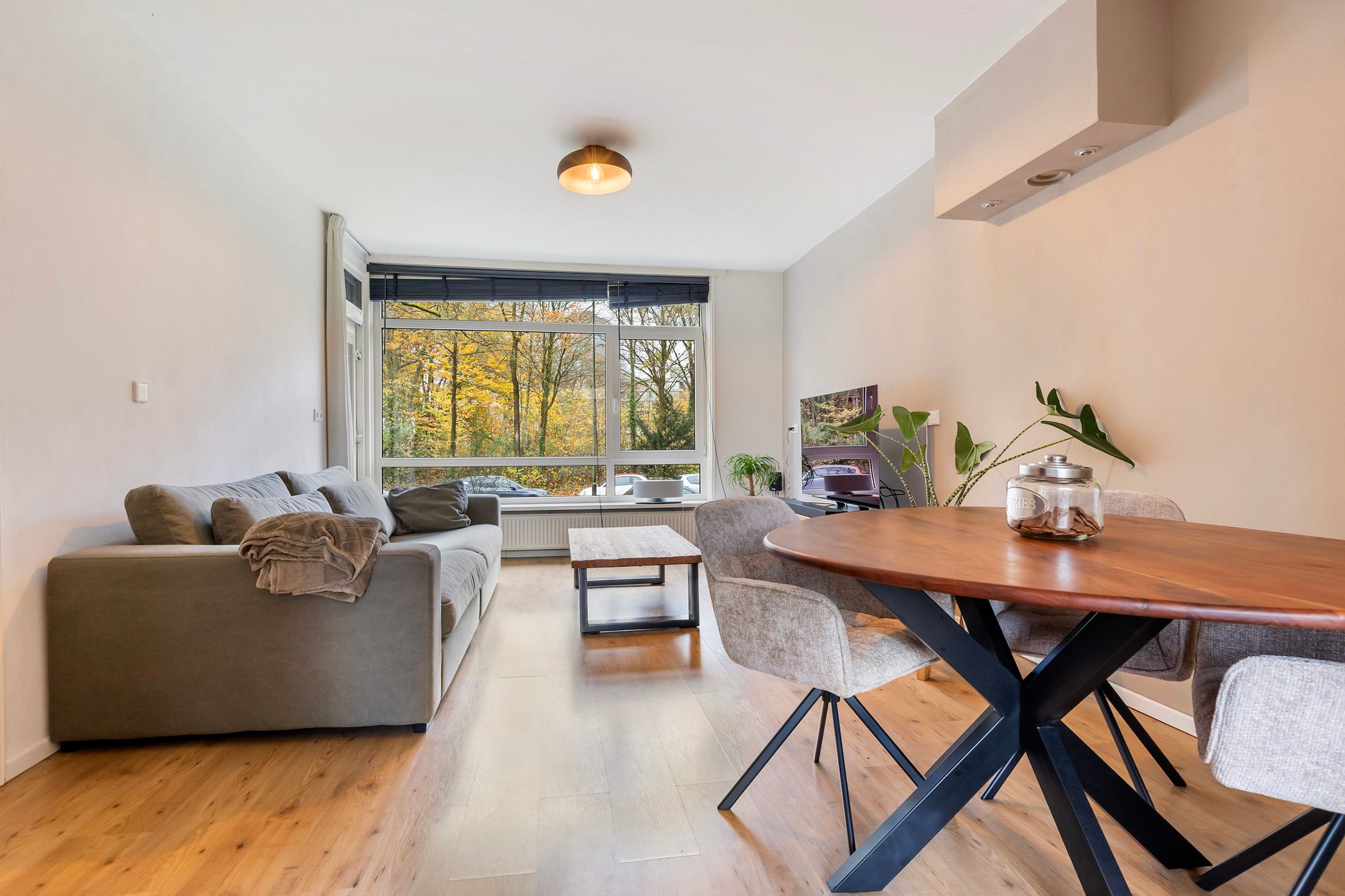 Foto 3 van Waltersingel 20