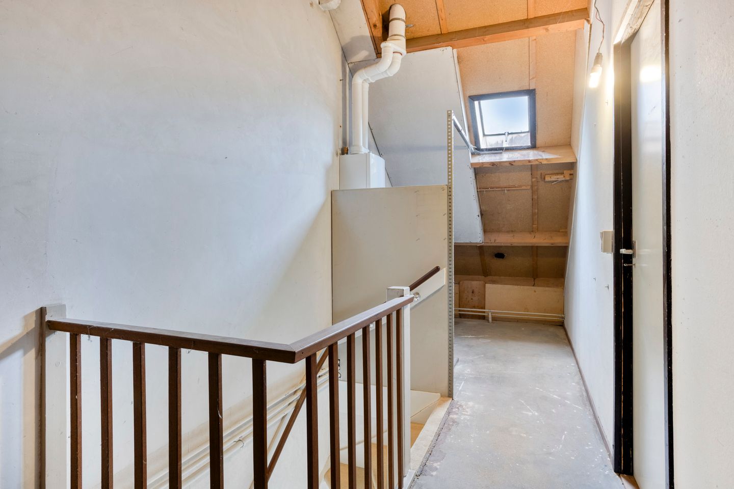 Foto 20 van Fazantenhof 50