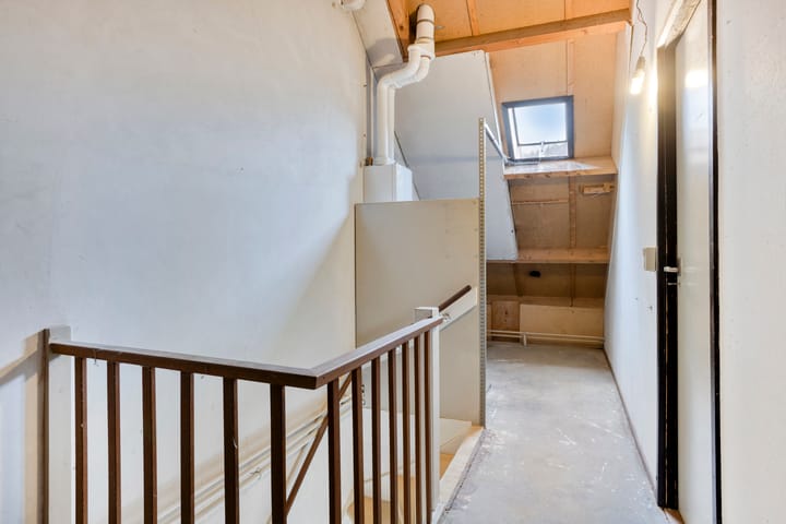 Photo 20 of Fazantenhof 50