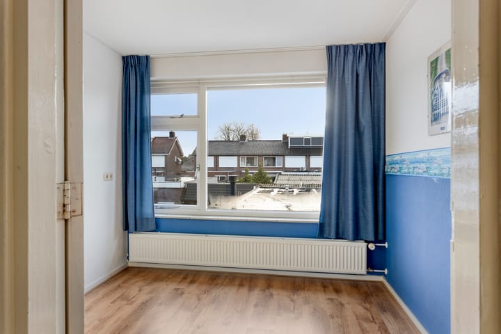 Photo 25 of Leeuwerikstraat 6