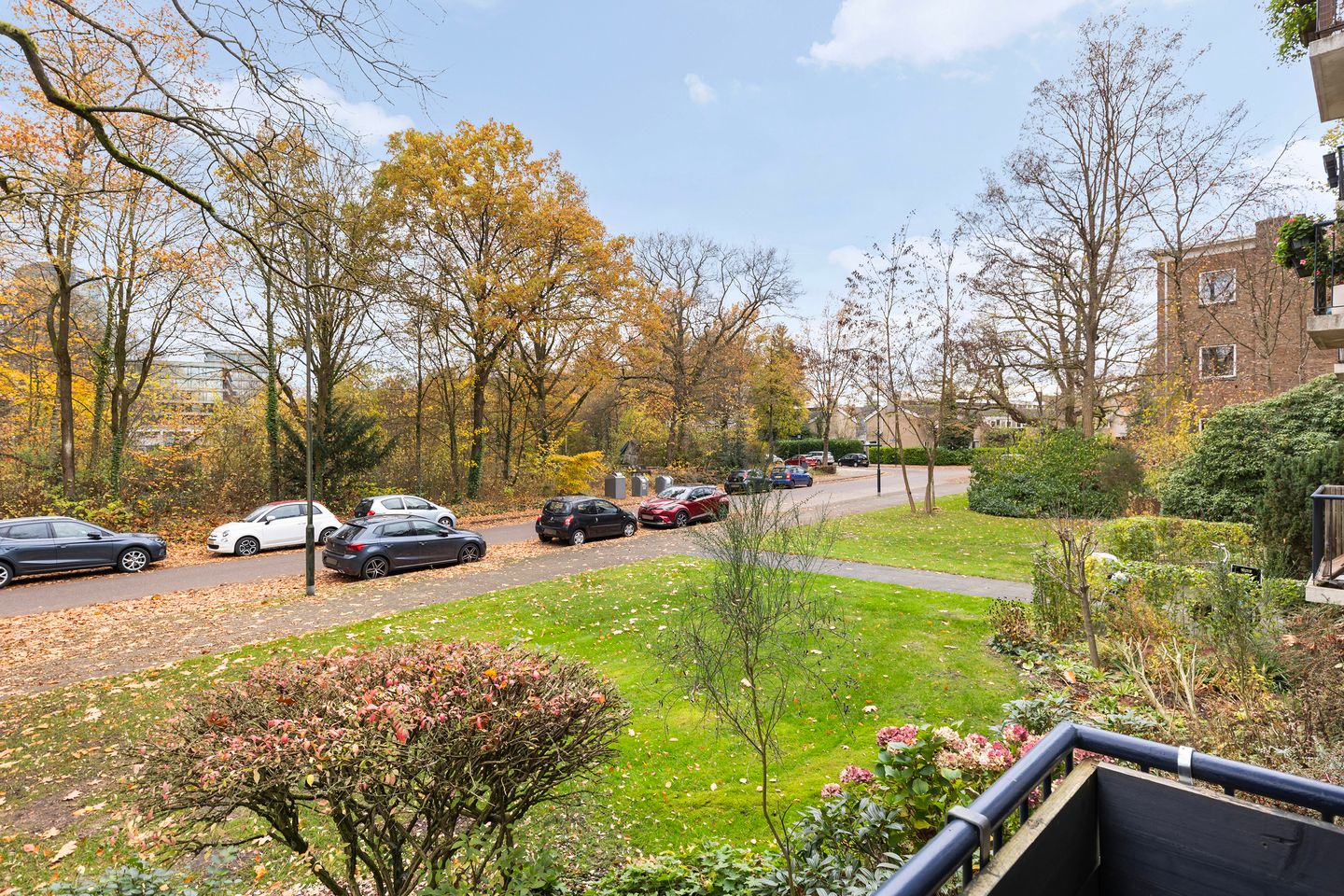 Foto 4 van Waltersingel 20