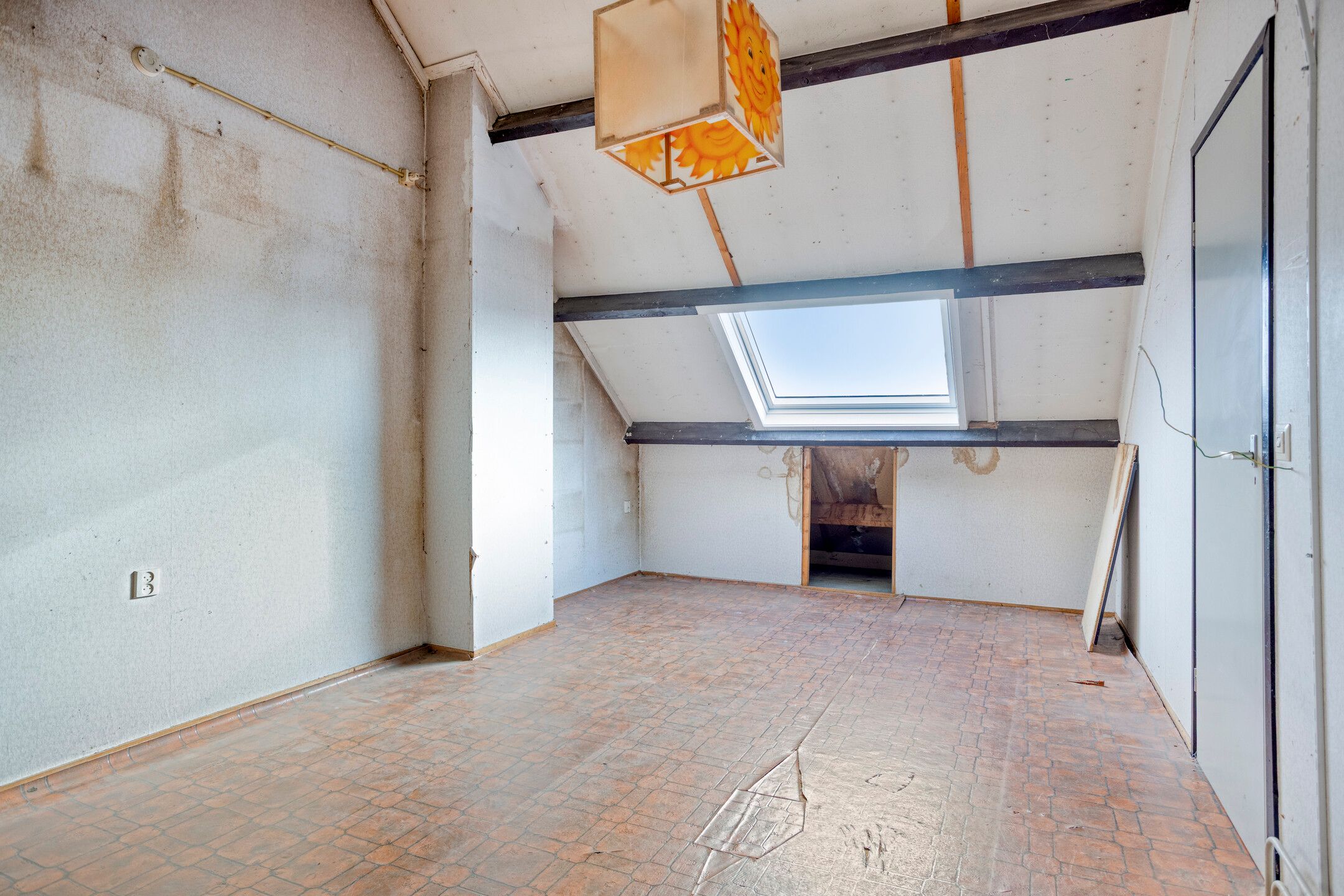 Foto 21 van Fazantenhof 50