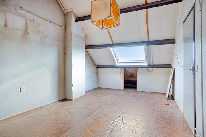 Photo 21 of Fazantenhof 50