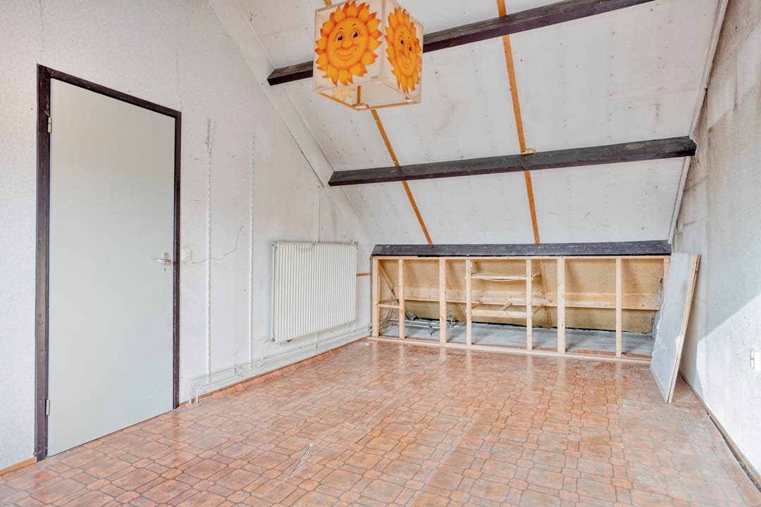 Foto 22 van Fazantenhof 50