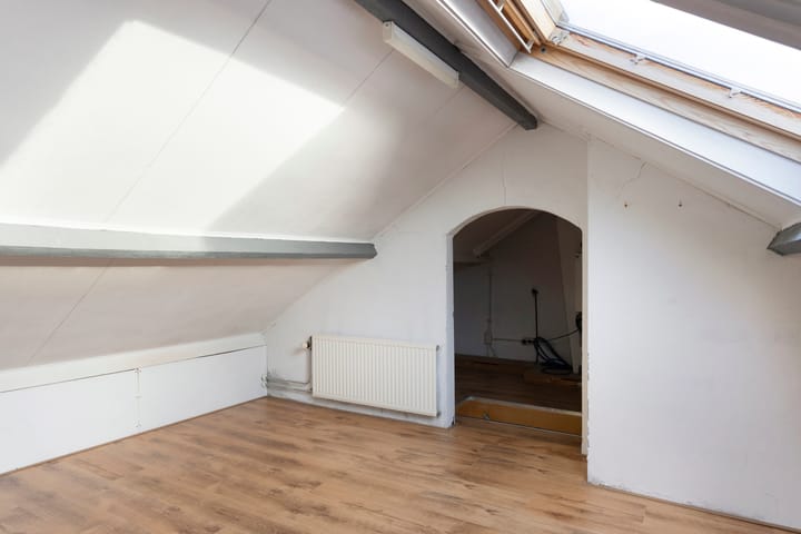 Photo 27 of Leeuwerikstraat 6