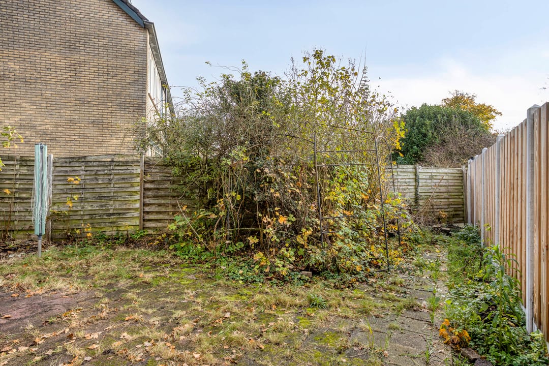 Foto 23 van Fazantenhof 50