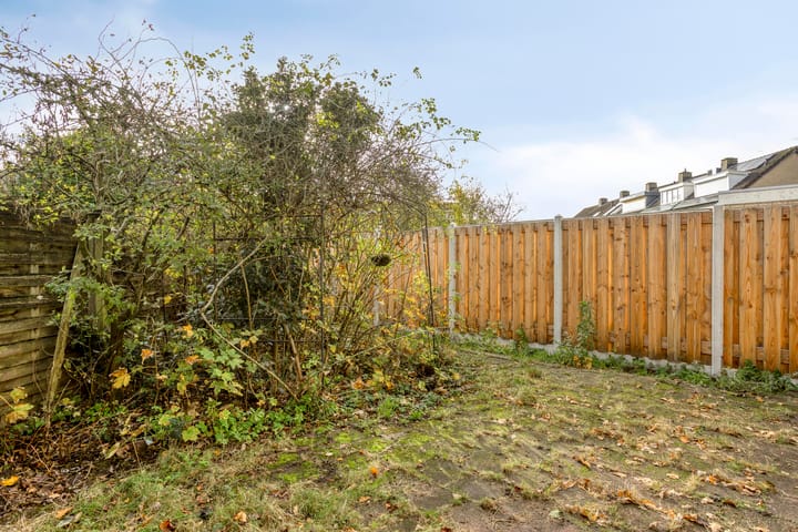 Photo 24 of Fazantenhof 50