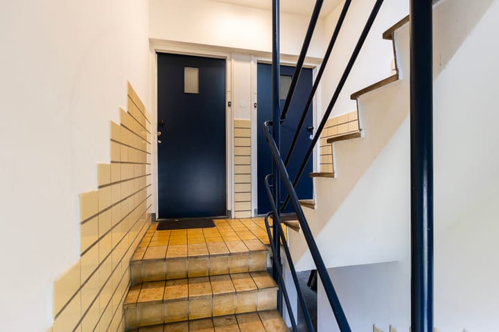 Photo 8 of Waltersingel 20