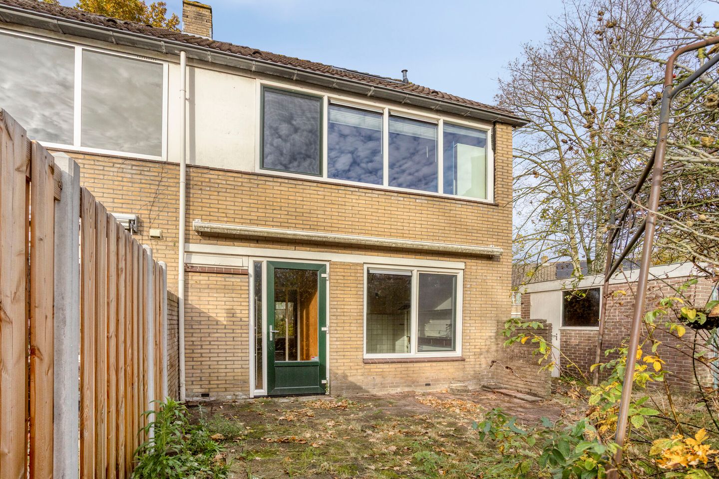 Foto 25 van Fazantenhof 50