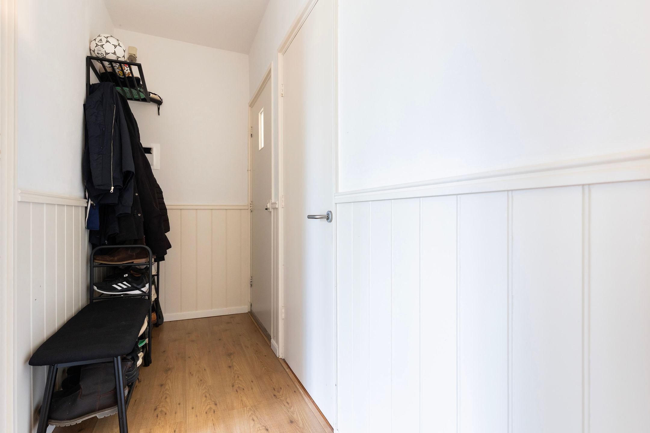 Foto 9 van Waltersingel 20