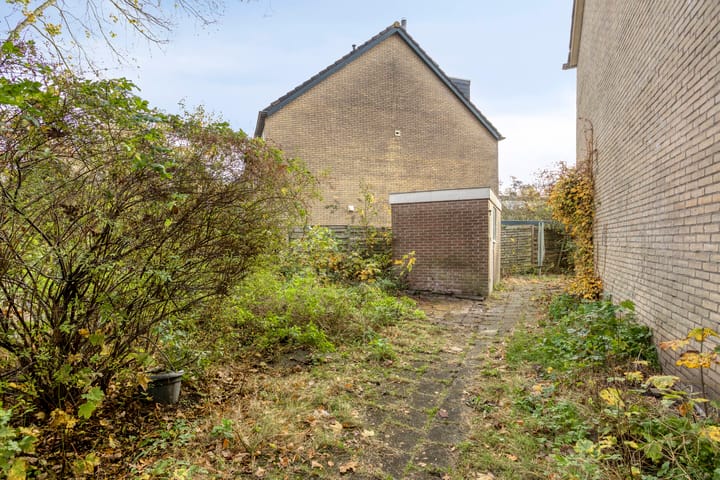 Photo 26 of Fazantenhof 50