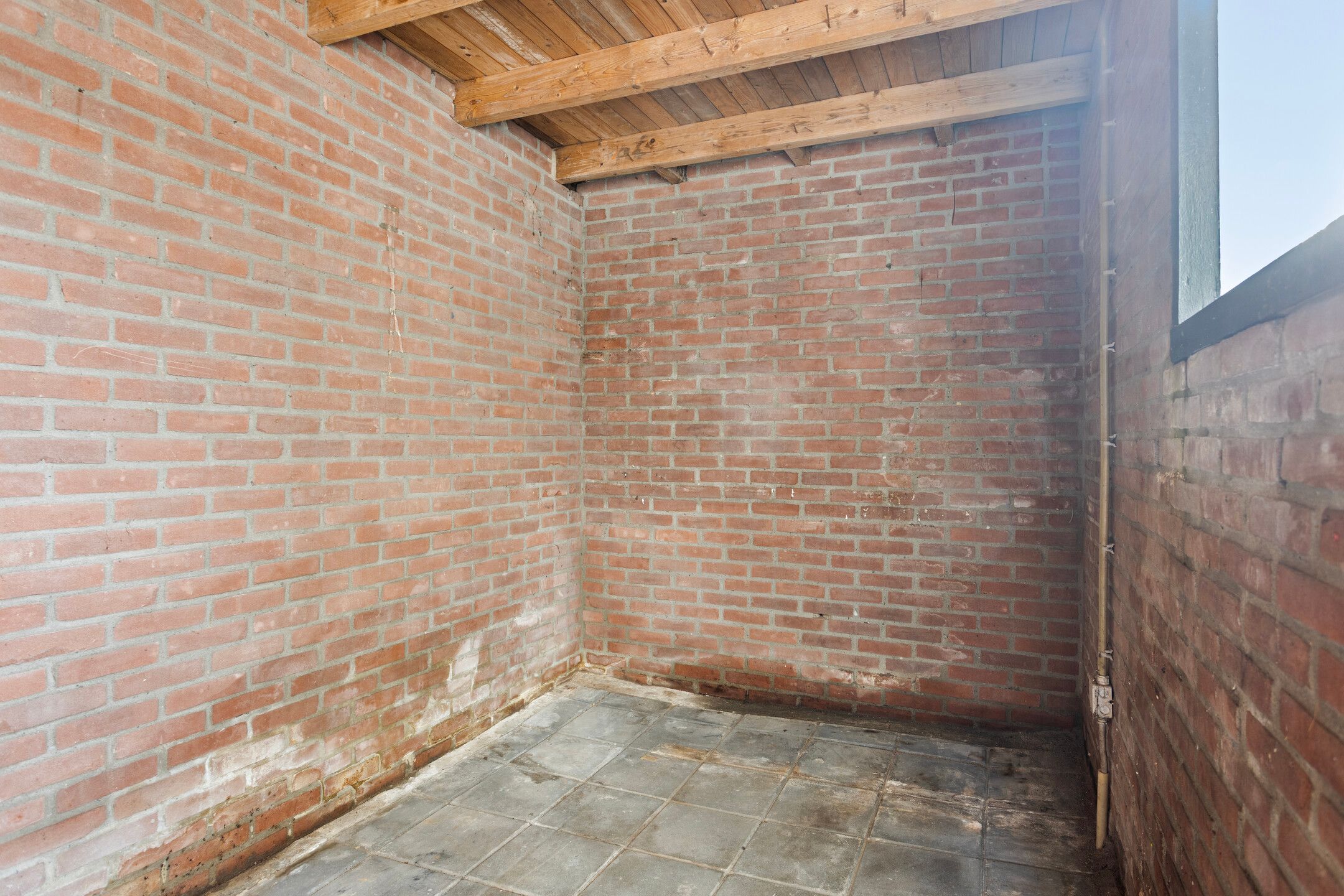 Foto 27 van Fazantenhof 50