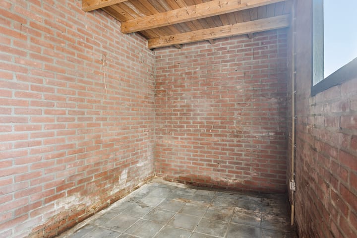 Photo 27 of Fazantenhof 50