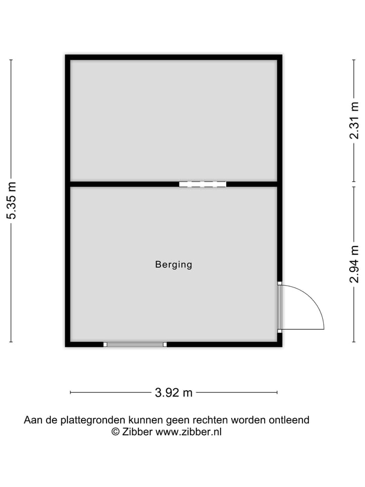 Photo 34 of Leeuwerikstraat 6