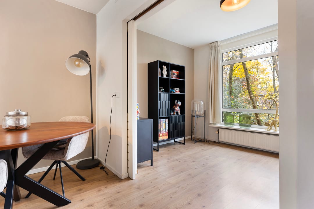 Foto 13 van Waltersingel 20