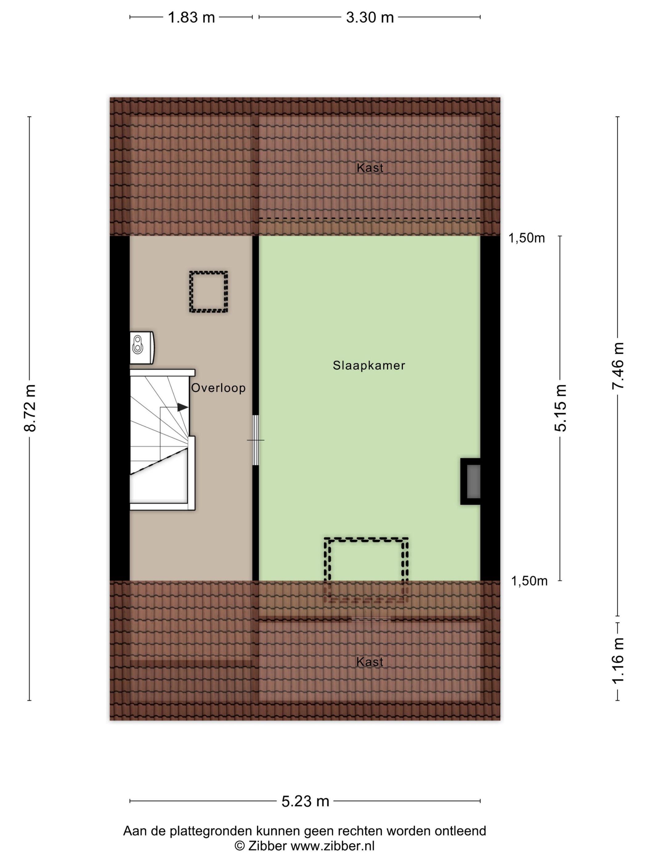 Foto 30 van Fazantenhof 50