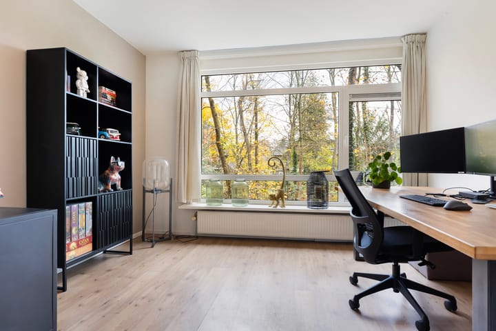 Photo 14 of Waltersingel 20