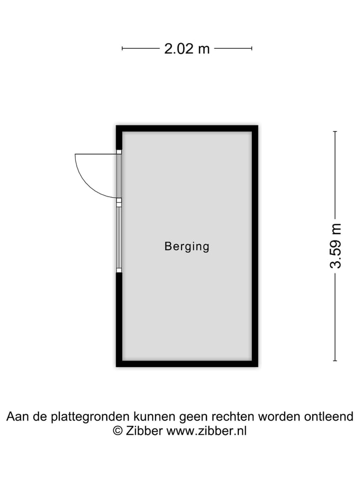 Photo 31 of Fazantenhof 50