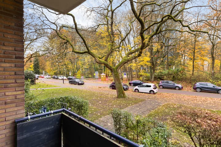 Photo 18 of Waltersingel 20