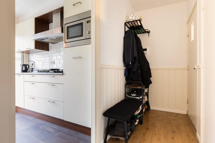 Photo 19 of Waltersingel 20