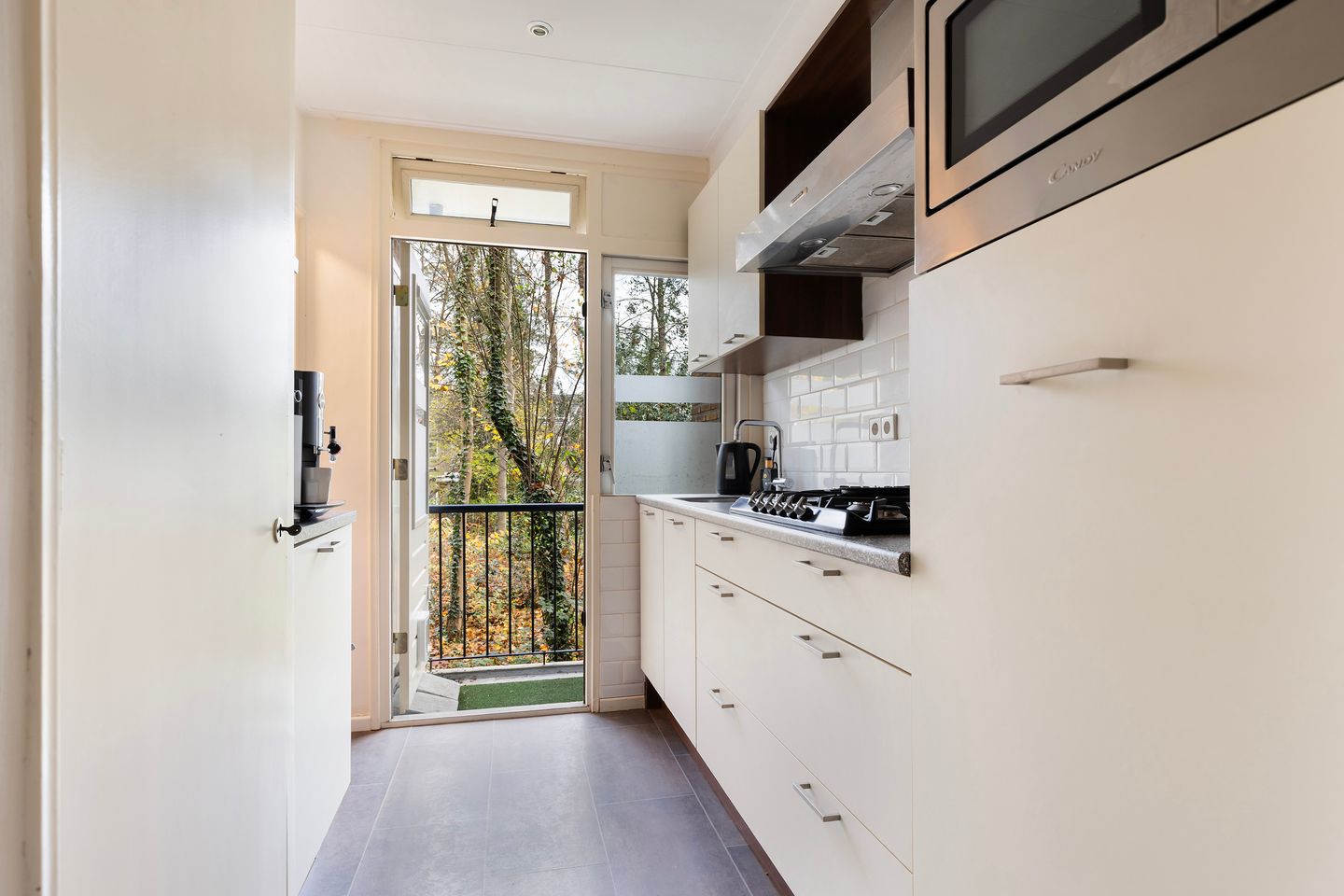 Foto 20 van Waltersingel 20