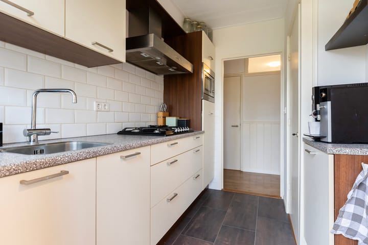 Photo 21 of Waltersingel 20