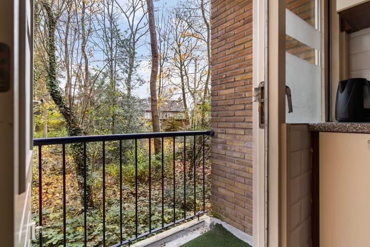 Photo 22 of Waltersingel 20