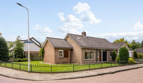 Nieuwe Uitleg thumbnail