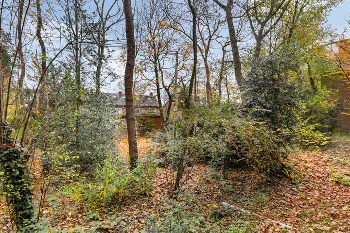 Photo 24 of Waltersingel 20