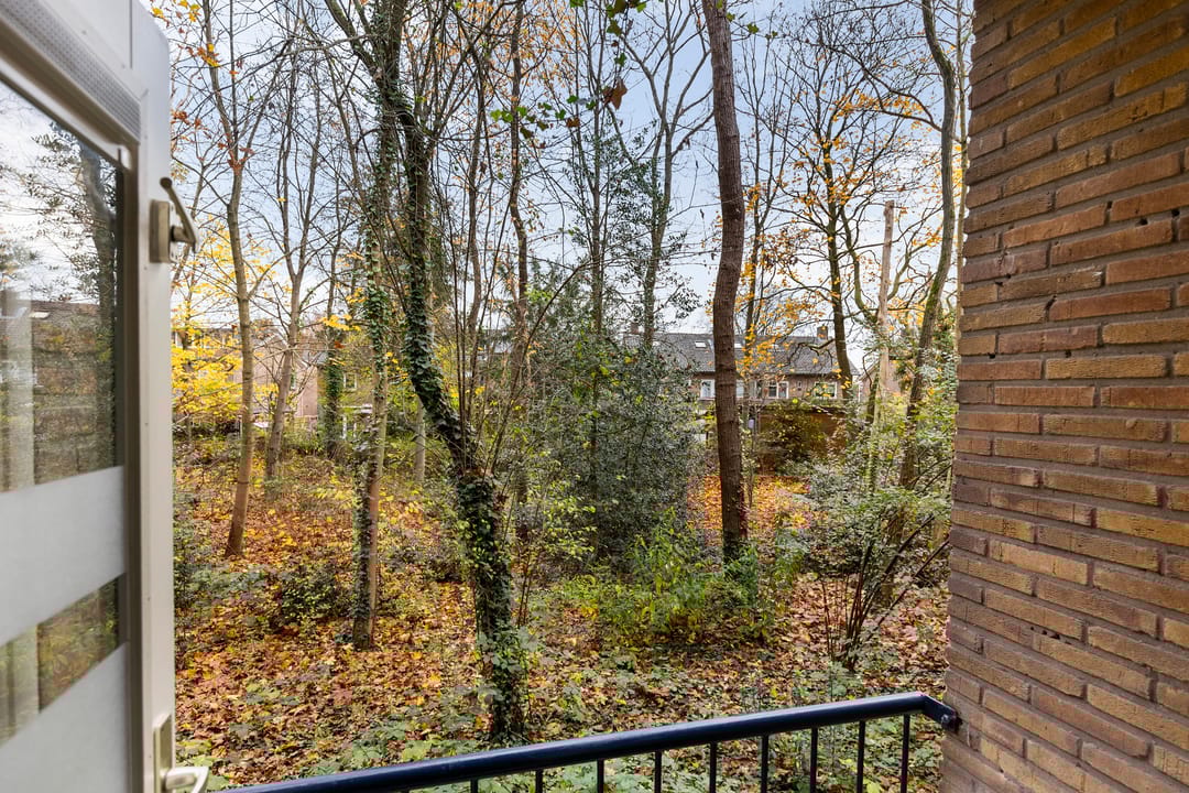 Foto 23 van Waltersingel 20