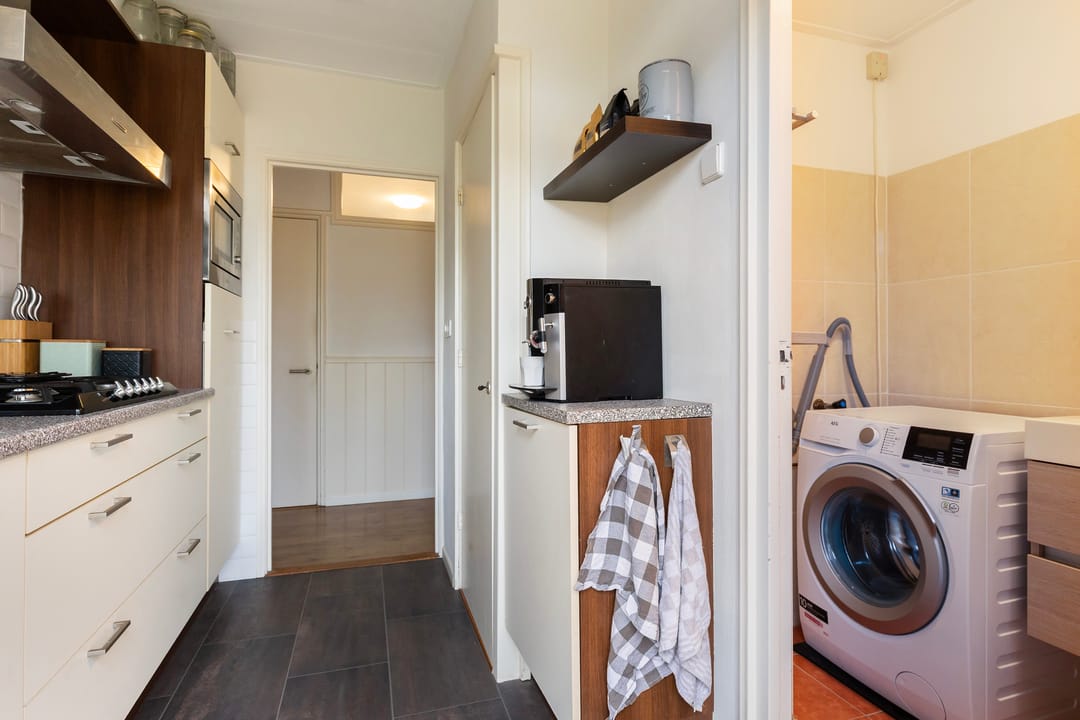 Foto 26 van Waltersingel 20