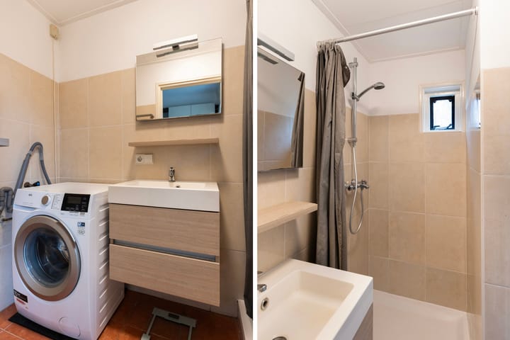 Photo 27 of Waltersingel 20