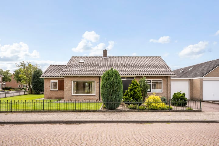 Foto 4 van Nieuwe Uitleg 31